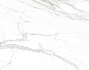 ModernMarble Tiles