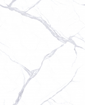 ModernMarble Tiles