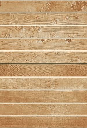 ModernParquet