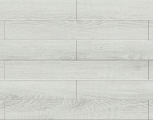 ModernParquet