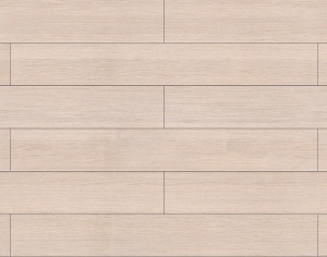 ModernParquet