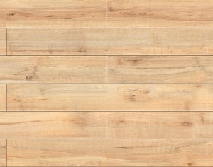 ModernParquet