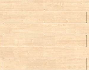 ModernParquet