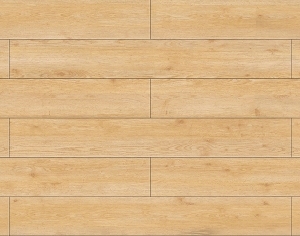 ModernParquet