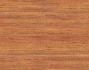 ModernParquet