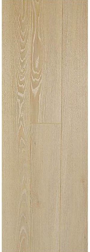 ModernParquet