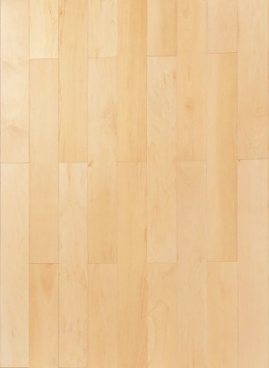 ModernParquet