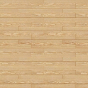 ModernParquet