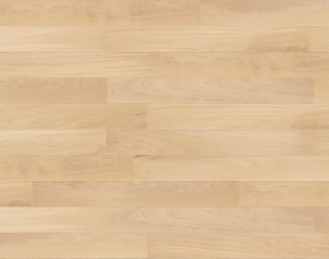 ModernParquet