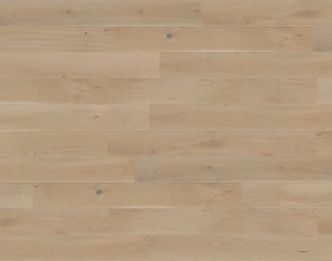 ModernParquet