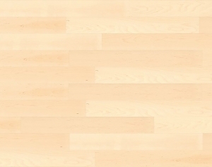 ModernParquet