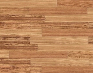 ModernParquet