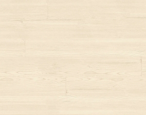 ModernParquet