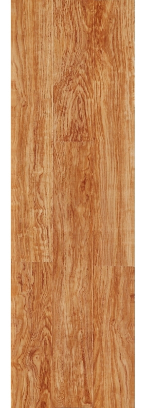 ModernParquet