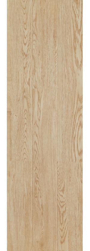 ModernParquet