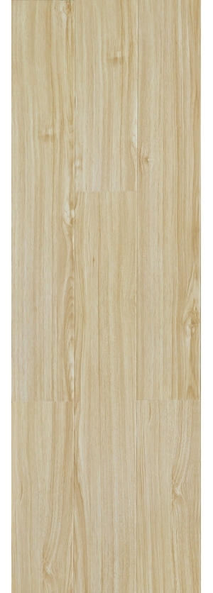 ModernParquet