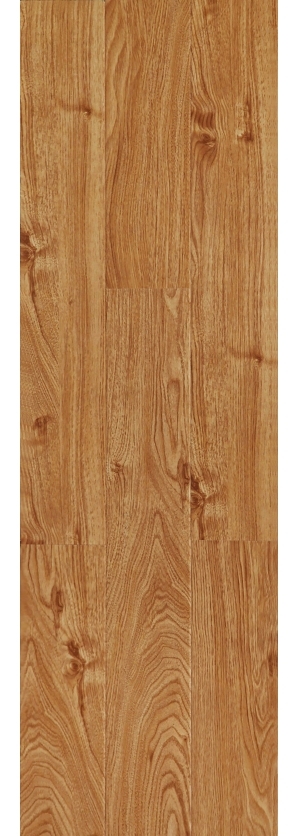 ModernParquet