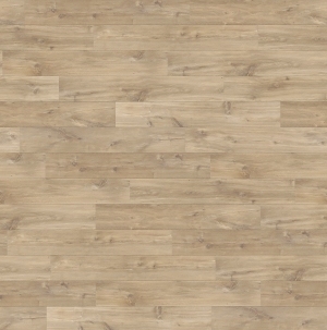 ModernParquet