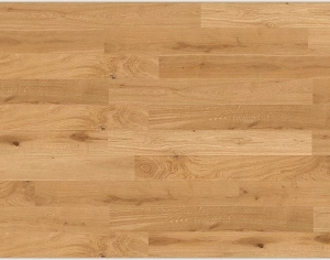 ModernParquet