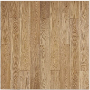 ModernParquet