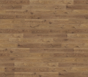 ModernParquet