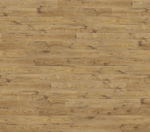 ModernParquet