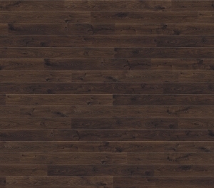 ModernParquet