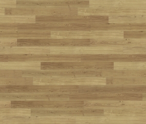 ModernParquet