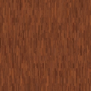 ModernParquet