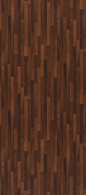 ModernParquet