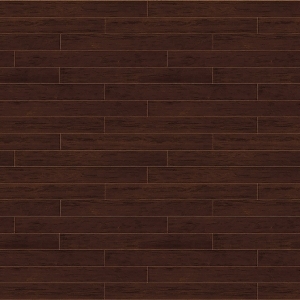 ModernParquet