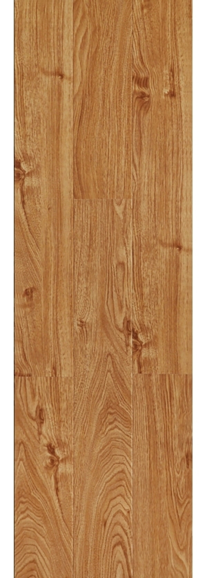 ModernParquet