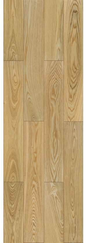 ModernParquet