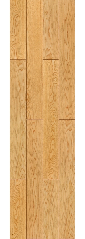 ModernParquet