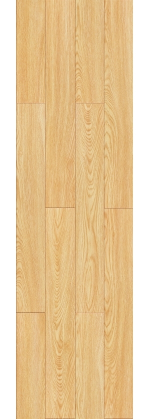 ModernParquet