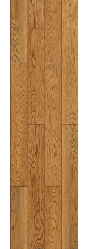 ModernParquet