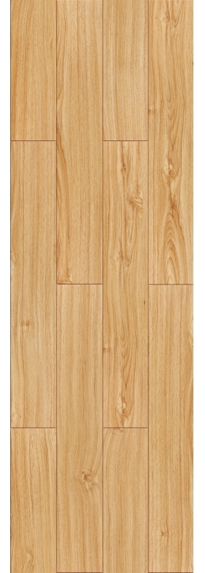 ModernParquet