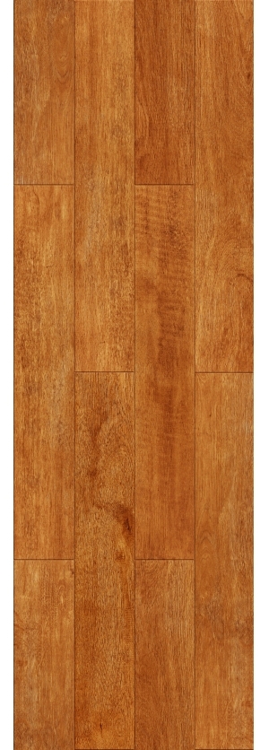 ModernParquet