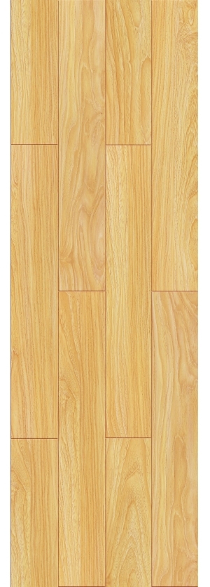 ModernParquet