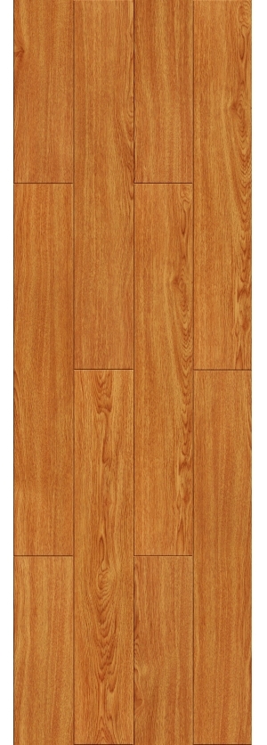 ModernParquet