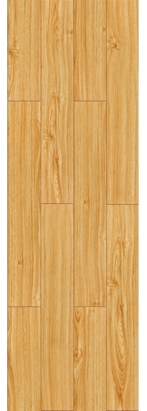 ModernParquet