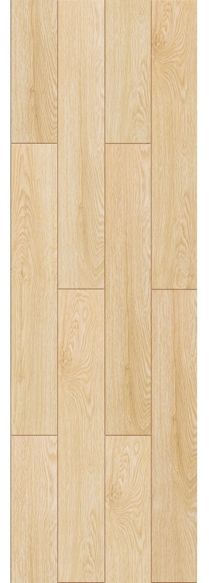 ModernParquet