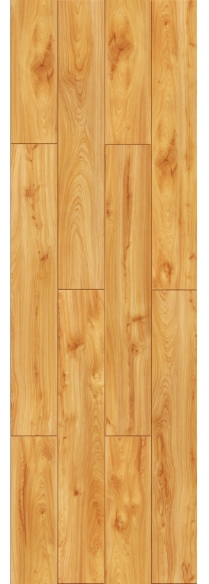 ModernParquet