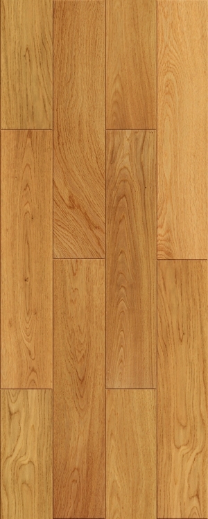 ModernParquet