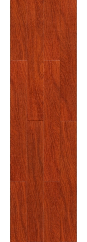 ModernParquet