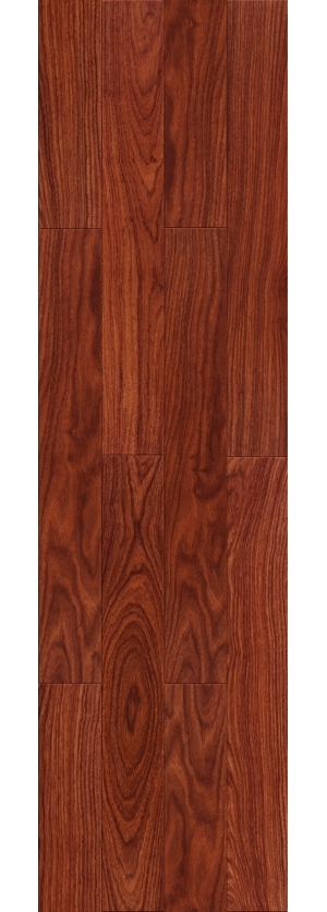 ModernParquet