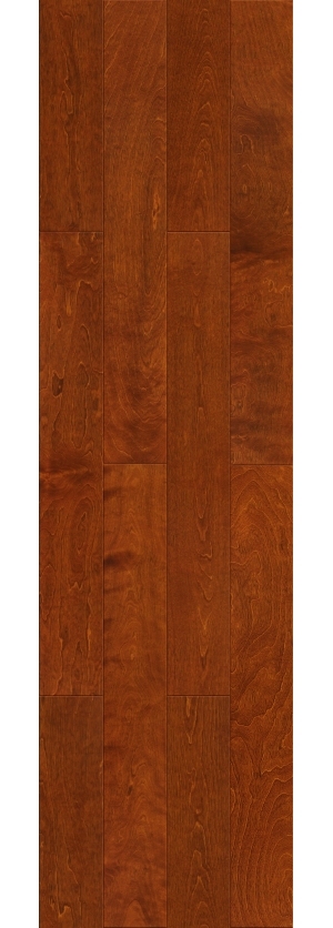 ModernParquet