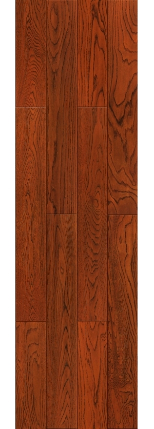 ModernParquet