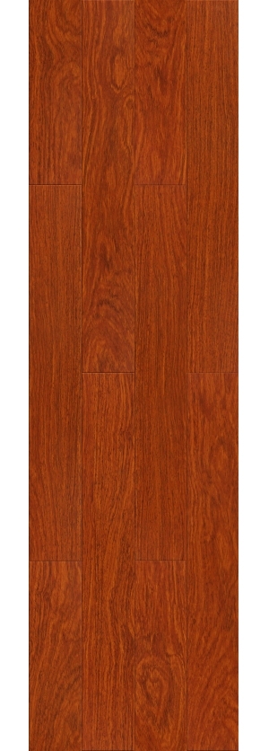 ModernParquet