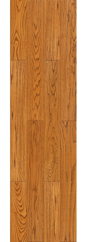 ModernParquet